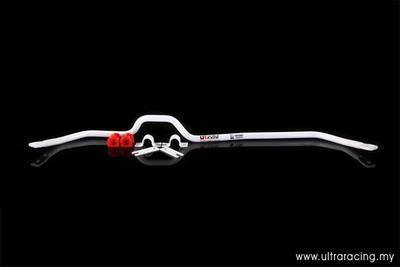 Nissan S14/15 /Skyline R33/R34 Ultra-R rear Sway Bar 25mm