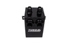 Oil catch tank 2L TurboWorks Black 