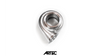 ARTEC G35 Turbine Housing | Reverse Rotation | 0.75 A/R | V-Band / V-Band
