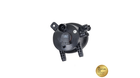 Halogeny BMW 3 F30 2 F46 4 F33 1 F20 3 F31 2 F23 4 F32 2 F45 1 F21 3 F34 4 F36 2 F22 F87