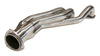Exhaust manifold Chevrolet Blaze C10 C20 C1500 84-91