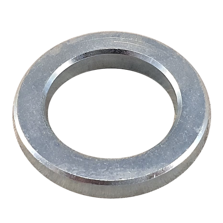 Steering rack Spacers Mazda mx 5