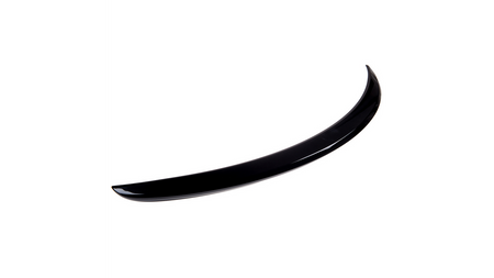 Lotka Mercedes-Benz C C205 Lip Gloss Black