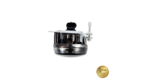 Halogeny Mercedes-Benz C W204 S204 CLK A209 CLK C209 E W211 S211 M W164 R W251 V251 SL R230