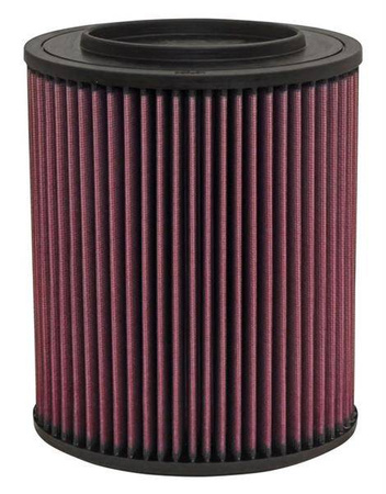 K&N Panel Filter E-9281