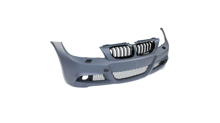 Bodykit BMW 3 E90 LCI M-Tech