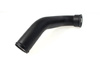 Charge Pipe TurboWorks BMW F20 F23 F31 F34 F36 3.0T B58