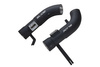 Air Intake System Infiniti G35 Sedan 3.5L