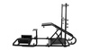 Game Frame