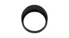 Universal Gauges adapter Depo 52mm