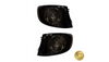 Fog Lights BMW 3 E92 E93