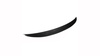 Lotka BMW 3 E92 Lip Carbon