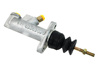Brake clutch master cylinder Wilwood Compact 0,75"