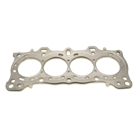 Cylinder Head Gasket Honda D16A1 .030" MLS , 77mm Bore Cometic C4525-030