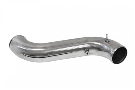 Układ Dolotowy Honda Accord Rover 618 620 623 1.8 2.0 2.3 Simota H-004