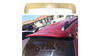 Lotka PEUGEOT 206 Gloss Black