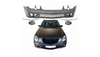 Bodykit Mercedes-Benz E W211 S211 Facelift
