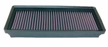 K&N Panel Filter 33-2290