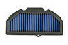 Simota Motorbike Panel Filter OSU-1009