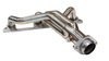 Kolektor wydechowy Jeep Wrangler TJ 2.5L 97-99