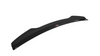 Spoiler Cap Ford Focus III RS v.2 Gloss Black