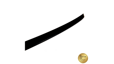 Lotka Mercedes-Benz E C207 Lip Gloss Black