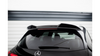 Splitters set Mercedes-Benz GLC AMG-Line X254