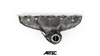 Ford Barra T4 Thermal Management - Blanket