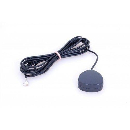 External GPS Antenna for VBOX