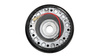 Steering Wheel Hub Honda Civic