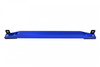 Rama Stabilizatora Honda Civic 96-00 Blue BEAKS