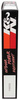 K&N Panel Filter 33-2307