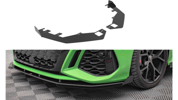 Flapsy Audi RS3 8Y Przednie