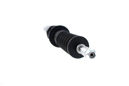 Street Suspension D2 Racing AUDI A5 B8 COUPE 07-16
