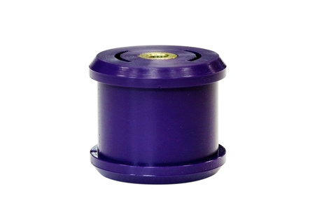 Gearbox mount bushings - MITSUBISHI PAJERO II - 1PCs.