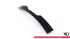 Rear window Cap BMW G30 M-Pack