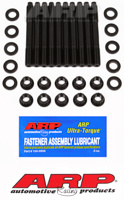 Szpilki główne bloku Toyota 1.5L 1NZFE DOHC 4cyl ARP 203-5408