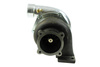 TurboWorks Turbocharger GTX3582R DBB CNC 4-Bolt 0.82AR
