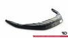 Splitter Porsche 718 Cayman GTS 982c Front v.1
