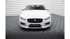 Splitter Jaguar XE R-Sport X760 Front v.2