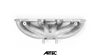 Kolektor wydechowy Toyota 1JZ VVTi Direct Replacement 
