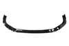 Splitter Lexus ES VII Front Gloss Black