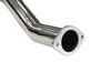 Kolektor wydechowy Chevrolet Corvette LS1 LS6 C5 5.7L 97-00