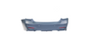 Bodykit BMW 3 F30 