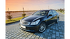 Diffuser Infiniti G37 Side Skirts Gloss Black