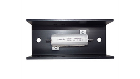 Ballast Resister (BAL)