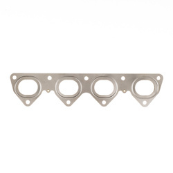 Uszczelka kolektora wydechowego Honda H22 .040" MLS Cometic C4155-040
