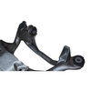 Wzmocnienie BMW 3 E46 Mocowanie stabilizatora Zestaw
