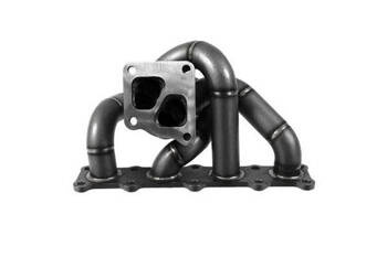 Exhaust Manifold Mitsubishi Lancer EVO 10 X PROFI