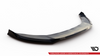 Splitter Audi Q3 S-line 8U Front v.2
